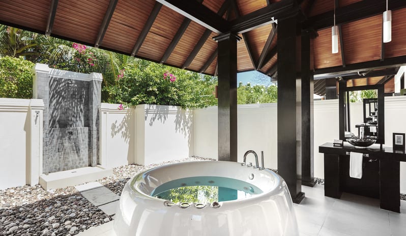 SSIF Hidden Retreat-5